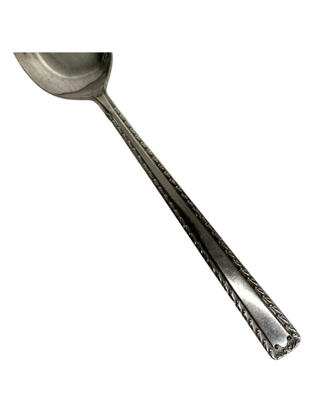 Watertown durable vintage